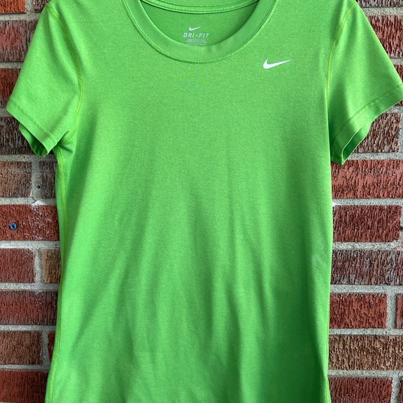 Nike bundle - Picture 2 of 5